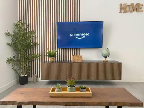 Portazgo Apartamento | Comodo apartamento familiar en Madrid VT-14903