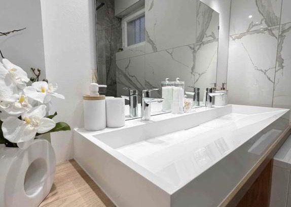 Arnaud Bernard Apartamento | Compans - Calme