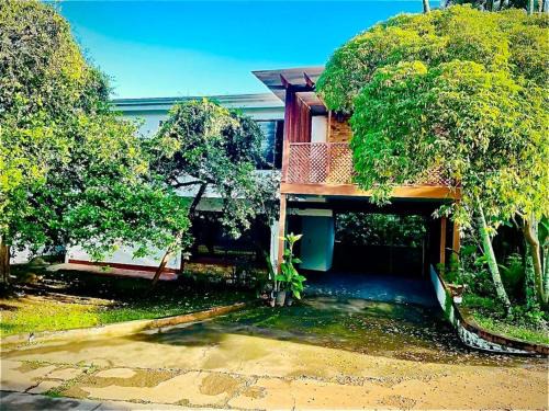 Escazú Apartamento | Comparte con la Naturaleza