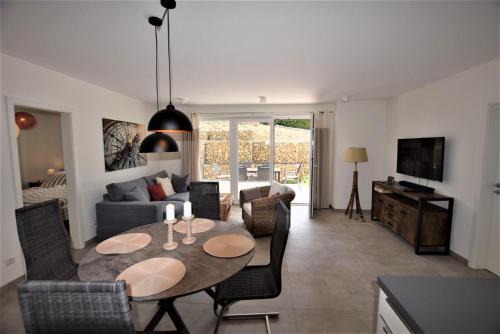 Hohwacht Apartamento | Compass-App-5