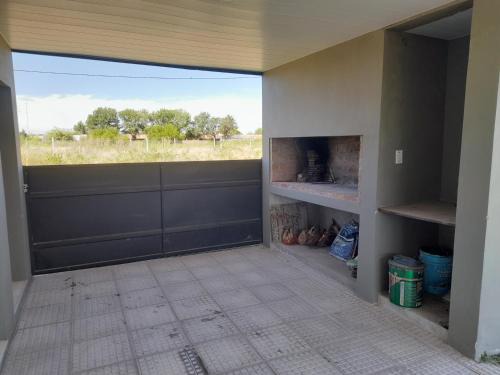 Gualeguay Apartamento | Complejo Ñata Casa
