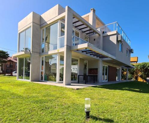 Mar Azul Casa | Complejo 42