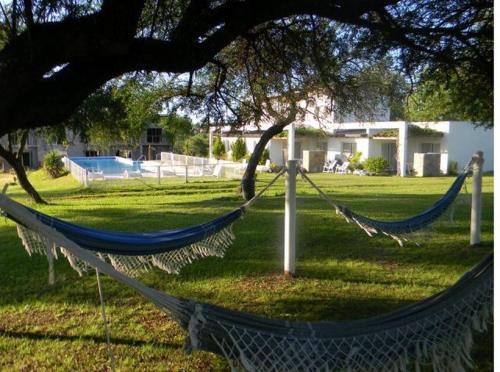 Colón Apartamento | Complejo Colon Village