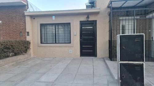 Dorrego Apartamento | Complejo Consolata Mendoza