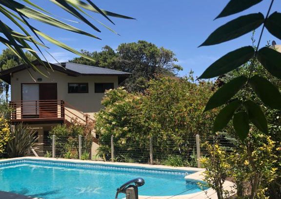 Valeria del Mar Apartamento | Complejo Iansá