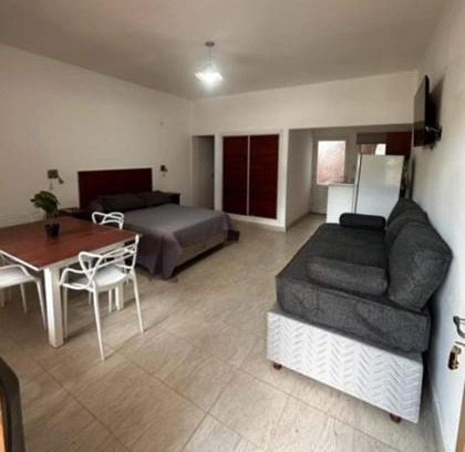 Las Grutas Apartamento | Complejo India