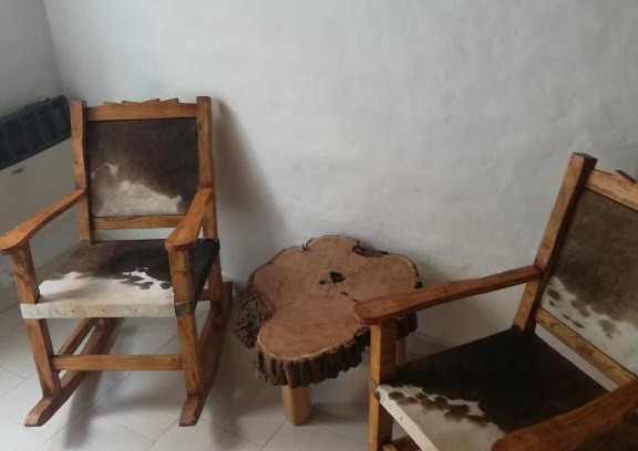 Las Grutas Apartamento | Complejo Los Troncos -Adults Only