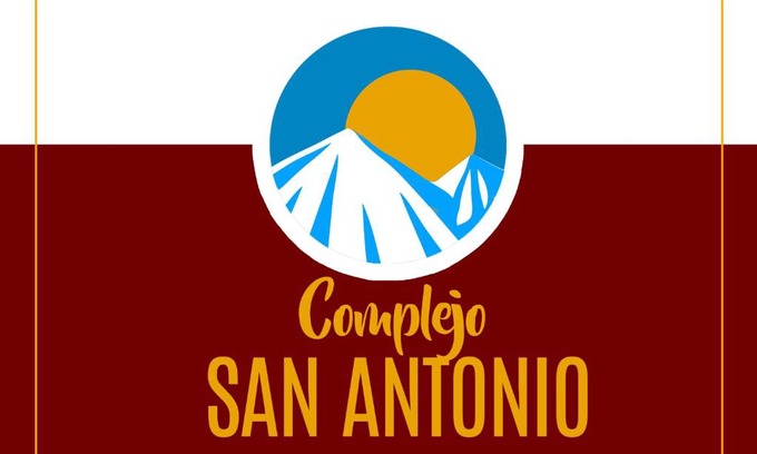 Fiambalá Apartamento | Complejo San Antonio