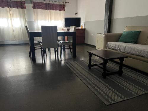 Santa Rosa Apartamento | Complejo Semaso