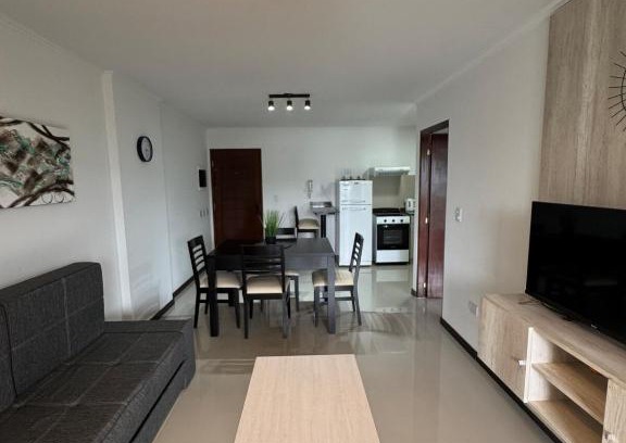 Villa Parque Síquiman Apartamento | Complejo Venetto Village
