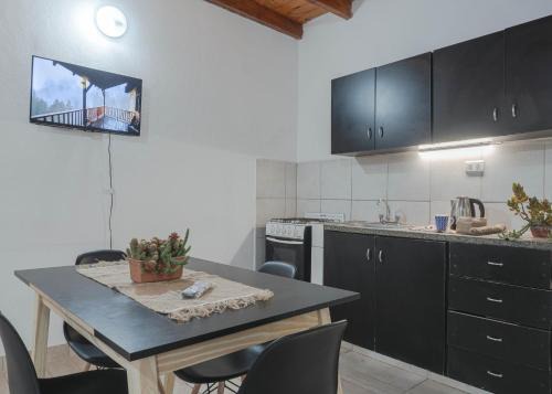 Corrientes Apartamento | Complejo Yaguareté