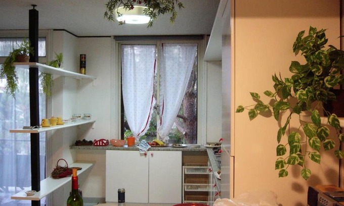 Costa Saracena-Castelluccio Casa | Complesso Reysol-Holiday home