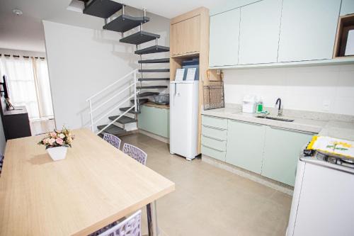 Itacolomi Casa | Completa casa apenas 700m da praia