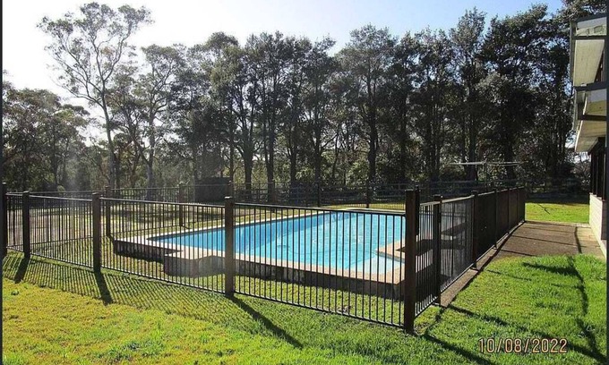 Kenthurst Otro | Complete Family House 3.5km from Town Center.