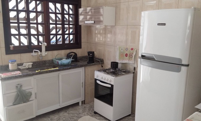 Centro Casa | Vrbo Property
