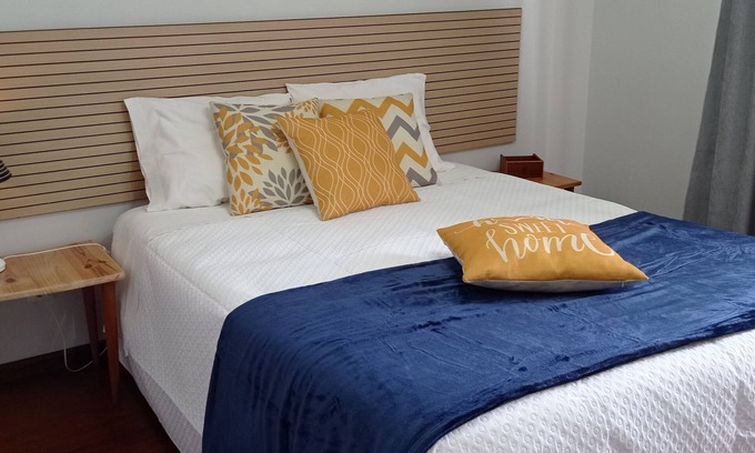 Casais do Rio Casa | Casa con cocina equipada cerca de playas y atracciones turísticas