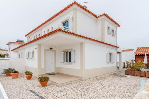 Comporta Casa | Comporta 16