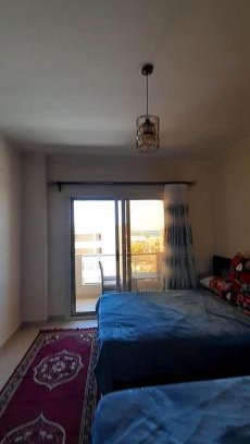 Dahar Chalet De Esquí | compound florenza