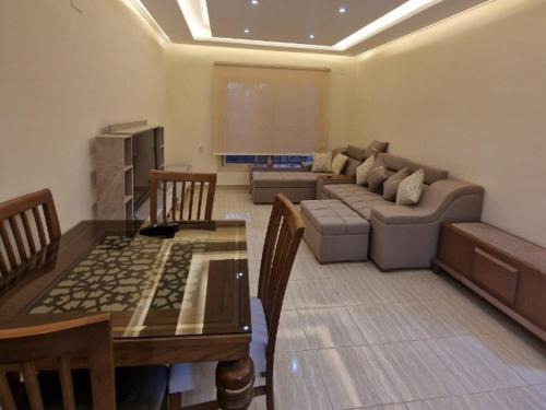 6th of October City Apartamento | Compound Montaza hadayaq October