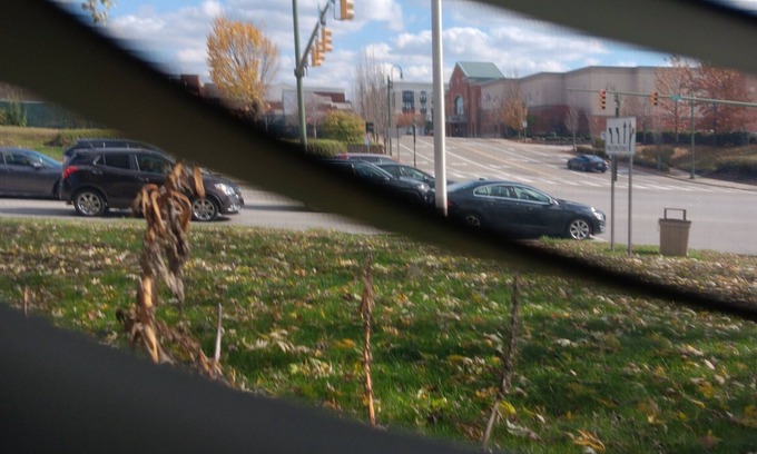 Kettering Apartamento | Compy Pad by the mall in Dayton Metro