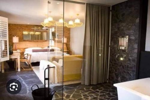 Windermere Hotel | concierge hotel