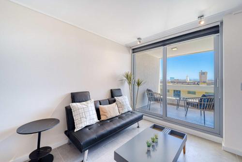 Concon Apartamento | Concon Studio