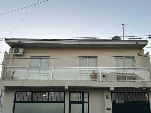 Concordia Apartamento | Concordia, Entre Rios