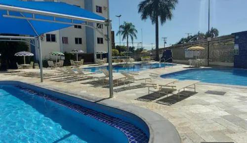 J Jeriquara Apartamento | Cond Água Das Serras