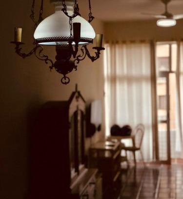 Loteamento Joao Batista Juliao Apartamento | Cond Igamirim