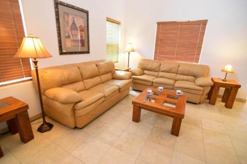 Rancho El Dorado Casa | Condo 9-4 Family Vacation Condo in Beach Resort