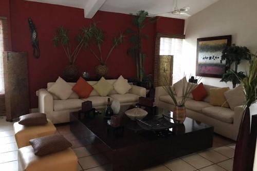 Santa María Huatulco Apartamento | Condo Acatlán