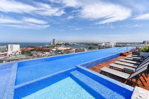 Palmar de Aramara Apartamento | Condo chan