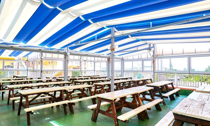 Nakama Hotel | Condo hotel Shimanchu Club