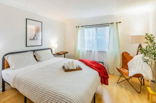 Grand Lake Apartamento | Condo in Most sought after neighborhoods