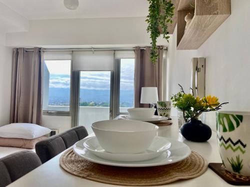 Matandang Balara Apartamento | Condo in Quezon City