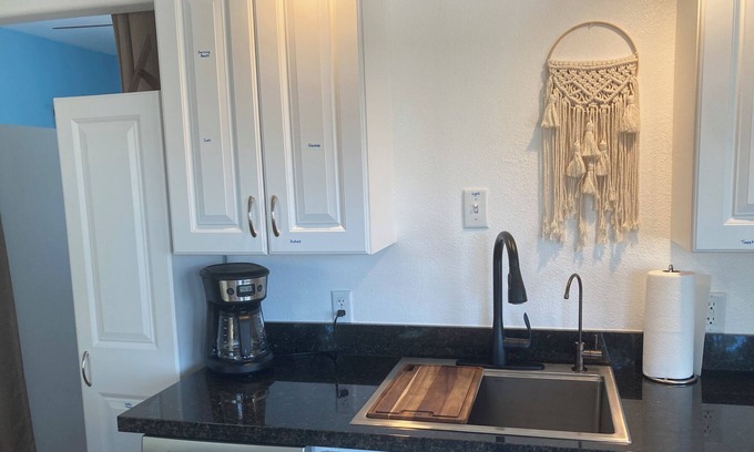 Squaw Valley Condominio | ...........