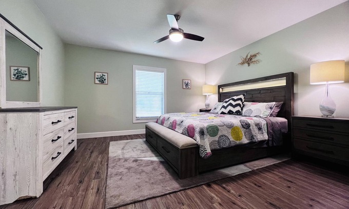 Palm Harbor Condominio | Condo in Tarpon Woods Golf, Tarpons Springs, Safety Harbor, Dunedin & Clearwater
