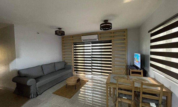 Las Pinas Condominio | condo living at its best