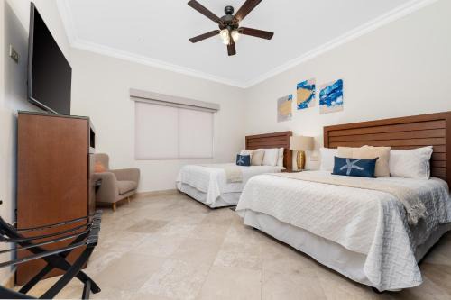 El Médano Ejidal Apartamento | Condo Maravilla - New luxurious condo 300mt from the beach