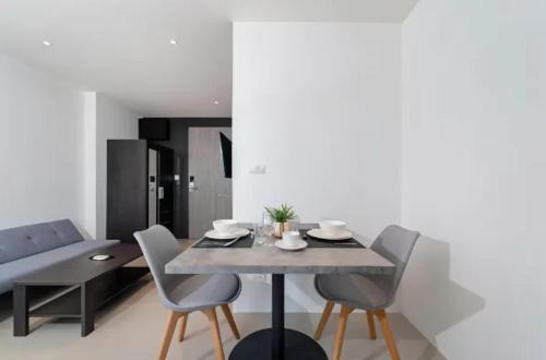 Kathu Apartamento | Condo near Central Phuket