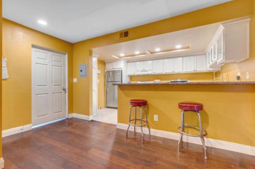 Inglewood Casa | Condo Near LAX & Sofi