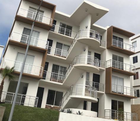 Ensenada Apartamento | Condo Vacational in Ensenada, B.C.