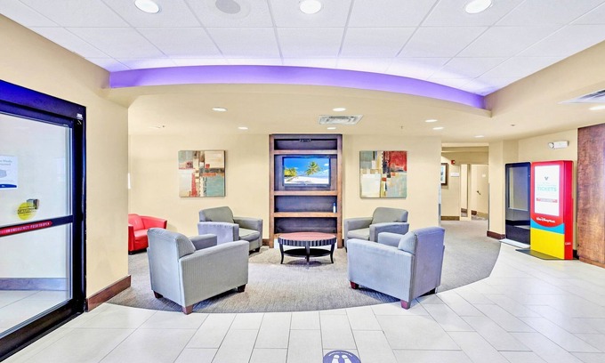 Florida Central Atlantic Coast Apartamento | Condo w Hot Tub & Pool - Close to Universal Studio