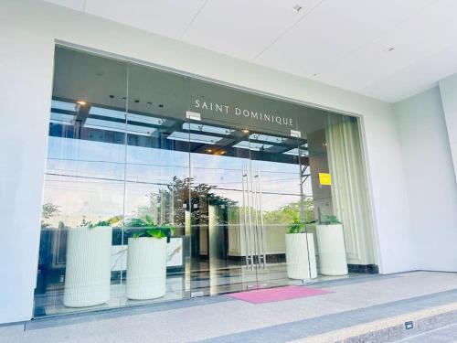 Mandurriao Apartamento | Condo with Balcony in Iloilo City
