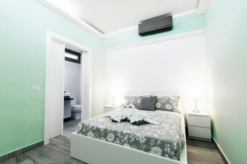 Bavaro Apartamento | Condo with convenient location