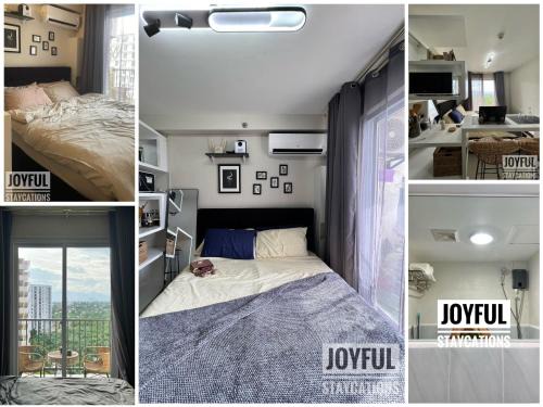 Lapu-Lapu Apartamento | Condo with resort-like living, everyday