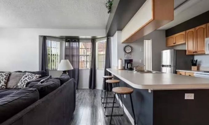 Royal Palm Bay Apartamento | condo2/2 pretty Close to Disney