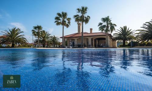 Xangri-La Casa | Condomínio Casa Hermosa , 3 quartos , térrea