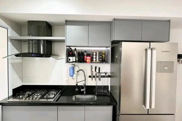 Campinas Apartamento | Condomínio Clube