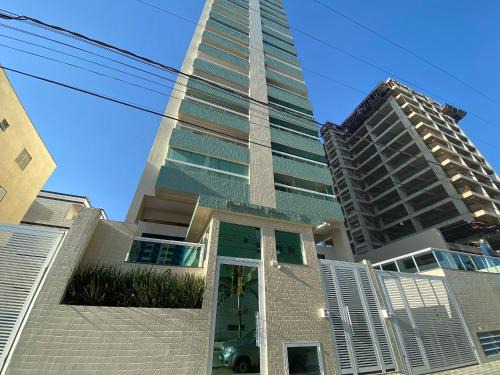 Real Apartamento | Condomínio Edifício Viena